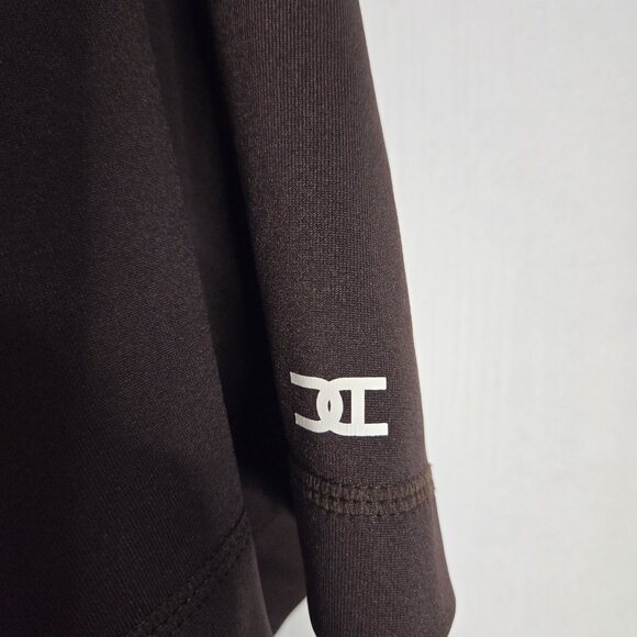 Limited Edition Men's Golf Shirt - Picture 3 of 4